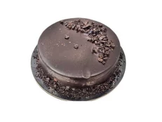 Tortë Oreo 