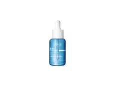Uriage H.A. Serum Booster 30ml
