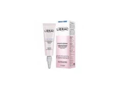 Lierac Diopticerne 15ml