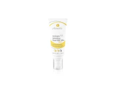 Aesthetico Suncare Fluid SPF 50+ 100ml
