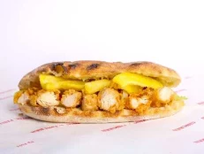Panini stips