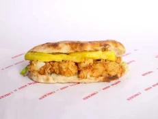 Panini fileto merluci