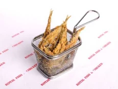 Sardele (100 gr)