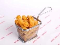 Kallamar (100 gr)