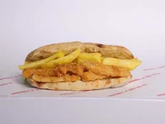 Panini kallamar 