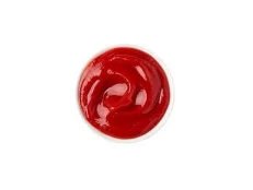 Ketchup