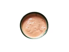 Burger Sauce