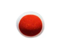 Hot Chilli Sauce