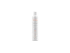 Avene Eau Thermale 300ml