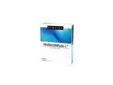 Synergy Neurocomplex B x30 tablet