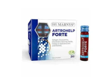 Artrohelp Forte x20 flaconcini
