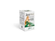 Aboca LibraMed x84 tablet