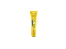 Curaprox Be You Whitening Toothpaste 60ml
