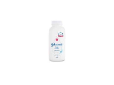 Johnson's Baby Powder 100g
