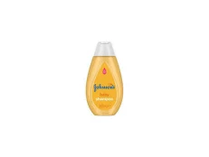 Johnson's Shampoo 300ml