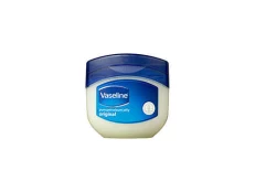 Pure Vazeline 100g