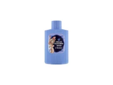 Felce Azzurra Talco Classico 220g