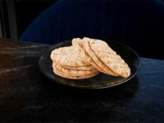 Pite