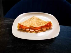 Sausage