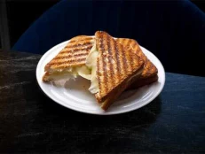 Toast