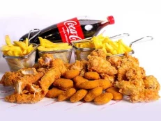Party Box 