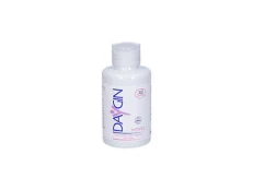Daygin Intimo 150ml