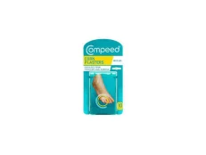 Corn Removal Plaster x 10 Pieces