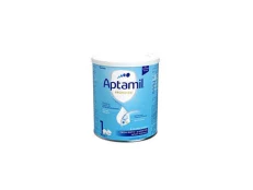 Aptamil 1 400g