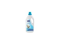 Chicco Sensitive Detergent 1.5L