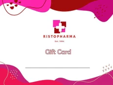 Ristopharma Giftcard