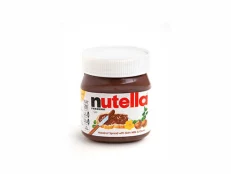 Nutella 