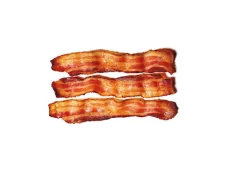 Bacon