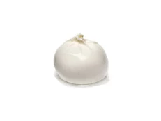 Burrata