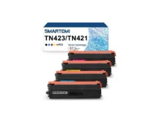Dcp L8410,HL L8260,8360,8900 (Laser)