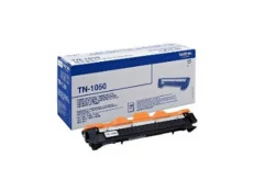 DCP1510,1512 HL1110,1112 (Laser)