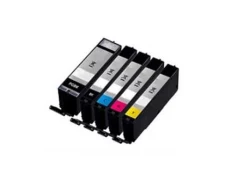 TS6150,8150,9150,TR7550,8550 (Ink)