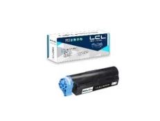 B411dn,431dn,MB461,MB471,MB491 (Laser)