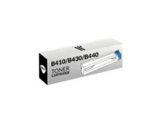 B420,B430,440DN,MB460,MB470 (Laser)