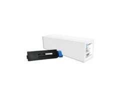 B412dn/B432/B512/MB492/MB562 (Laser)