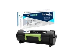 300P/3301/TNP39 (Laser)