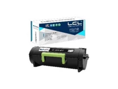  4700P/TNP37/TNP34 (Laser)
