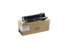 AR5015N,AR5020,AR5316,AR5320E (Laser) 