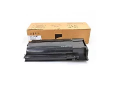 MX-M265,M266,M315,M316 (Laser)