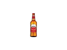 Amstel