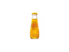 Crodino