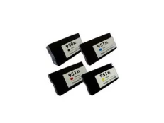 PRO8100.PRO8600E,PRO8600PLUS (Ink)