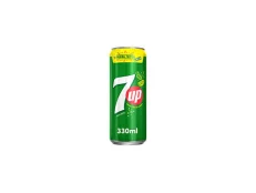 7Up