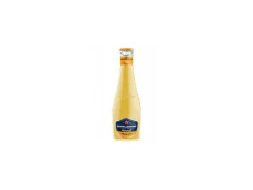 Aranciata San Pellegrino