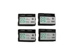  6100,H611A,6700,6600,H711A (Ink) 3