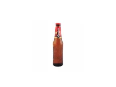 Birra Tirana Kuqalashe